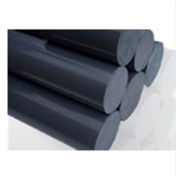 PVC Rods