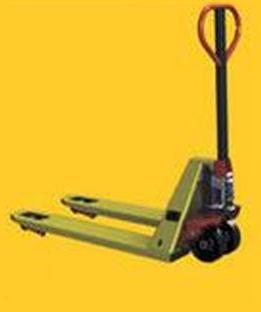 Pallet Truck