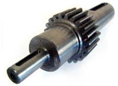 Pinion Shaft