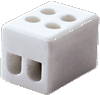 Ceramic Terminal Blocks