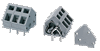 Pitch PCB Terminal Block