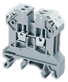 Thermocouple Terminal Blocks