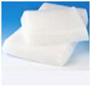 Paraffin Wax, Color : White