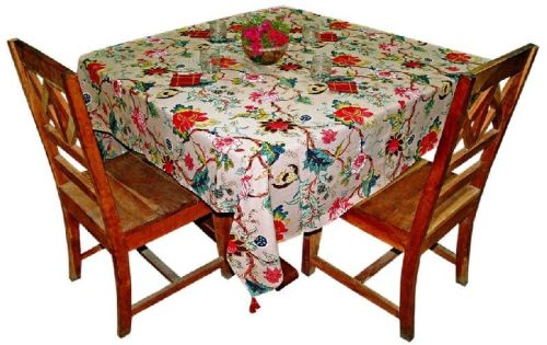 Table Cover