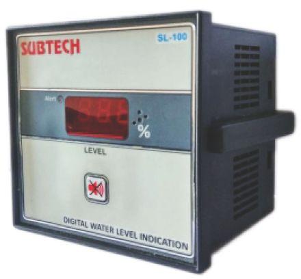 Water Level Controller,water Level Controller, Size : 65x105x37