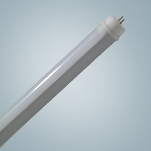 LED Tube, Feature : Durable, High Rating, Long Life
