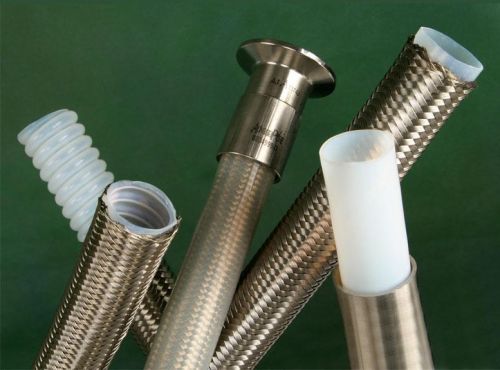 PTFE Hose