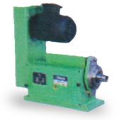 AUTO FEED CAM OPERATED DRILLING UNIT