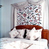 Bed Linen