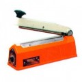 Hand Impulse Sealer, Voltage : 230 V