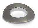 Curved Spring Washers