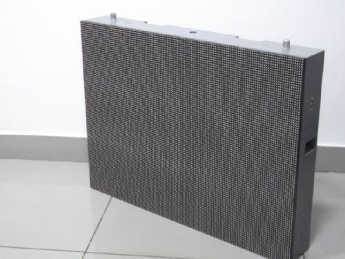 SMD Outdoor LED Display