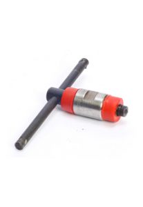 HERO SPLENDOR RX100 CALIBER SUZUKI BOXER MAGNETO FLYWHEEL