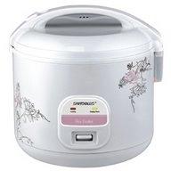 Electric Rice Cooker