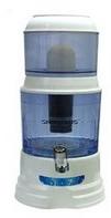 Water purifier, Automatic Grade : Full Automatic