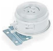 Pressure Switch, Maximum Voltage (Umax) : 240 V