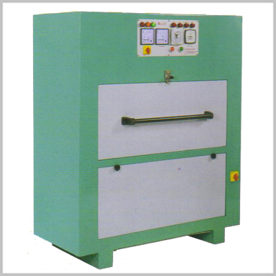 Ultra Violet Treatment Machine