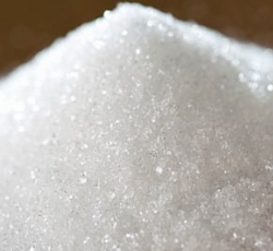 Sugar, Packaging Type : Sparkling White, Moisture : 0. 08% Maximum