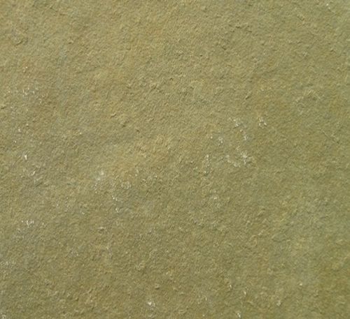 Kota Brown Limestones