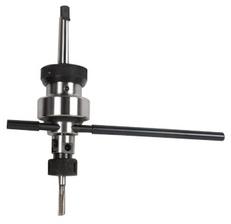 ALLOY STEEL Tapping Attachment