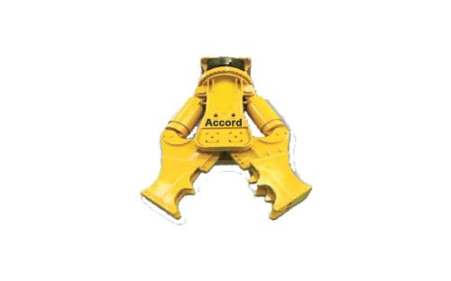 Manual Electric Pulverizer, Color : Yellow for Crushing
