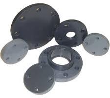 Din Flanges