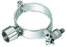 Pipe Holder Clamp