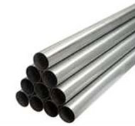 Pipe Tubes