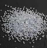 Polyamide 6 Natural Granules