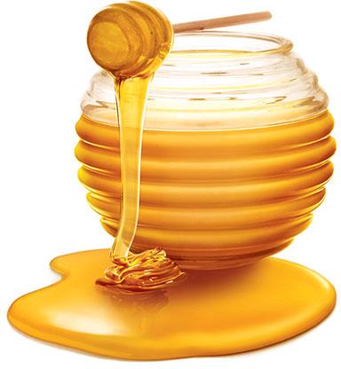 Honey