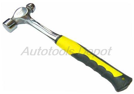 Ball Pein Hammer