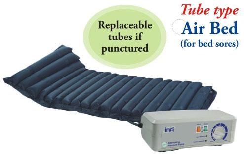 Air Mattress For Patients