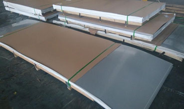 Titanium Plate, Size : 8mm To 100mm