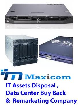 IBM System x3650 M5 2U Rack Server