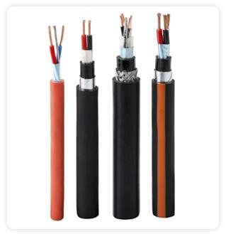 Instrumentation Cables, Application : Home, Industrial