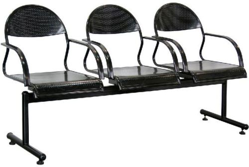 Waiting Chair, Size : Frame 19 Mm
