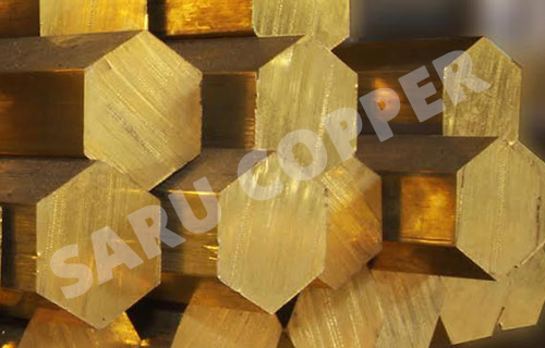 Tin Bronze Alloys