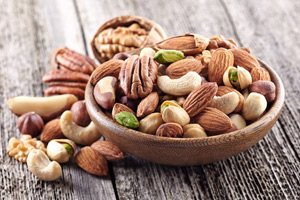 Dry Fruits, For Eating, Feature : Hygienically Packed