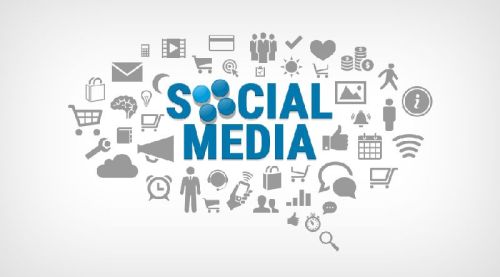 Social Media Advertising Services