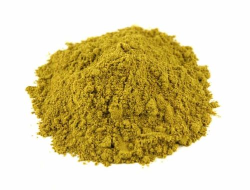 Bay Leaves Powder