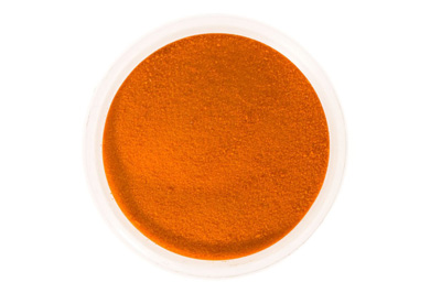 Carrot Powder