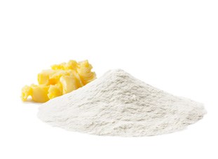 Cheese Powder