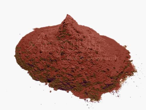 Dehydrated Beetroot Powder