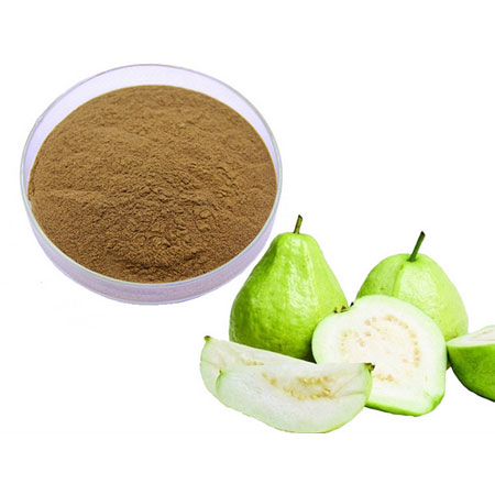 Guava Powder