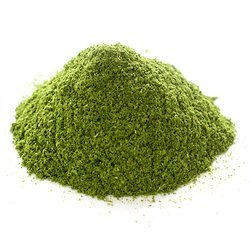 Mint Leaves Powder