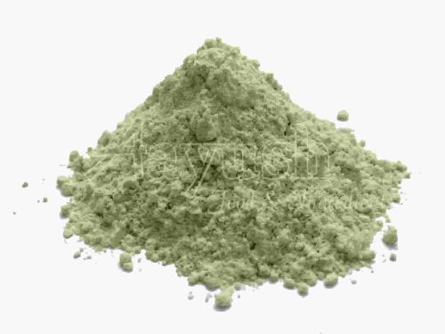 Potato Powder