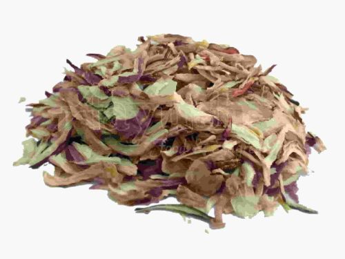 Red Onion Flakes