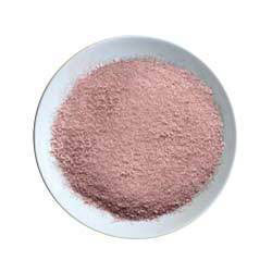 Red Onion Powder