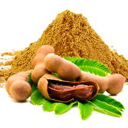 Tamarind Powder