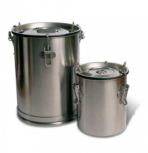 Manual Anaerobic Jars, Certification : Ce Certified, Iso 9001:2008